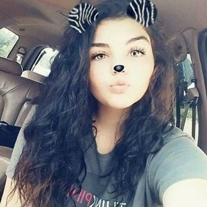 Meet your Posher, Randall